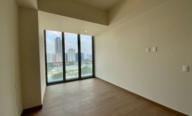 Departamento en renta en Be Grand Alto Polanco Anáhuac Miguel Hidalgo