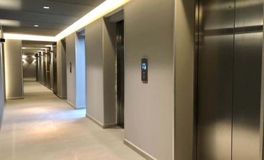 Departamento en renta en Be Grand Alto Polanco Anáhuac Miguel Hidalgo