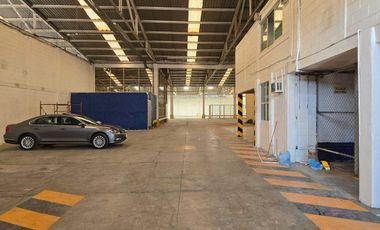 Nave Industrial en Renta en Cuernavaca, La Paloma.