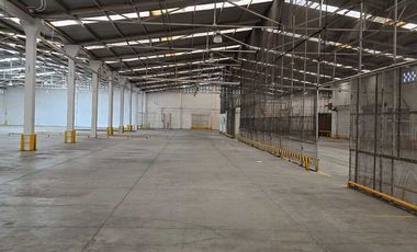Nave Industrial en Renta en Cuernavaca, La Paloma.