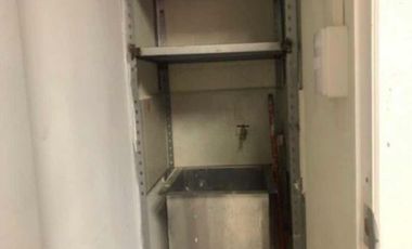 Renta Local comercial en Cuajimalpa ( no alimentos)