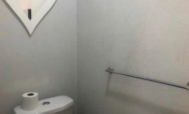 Renta Local comercial en Cuajimalpa ( no alimentos)