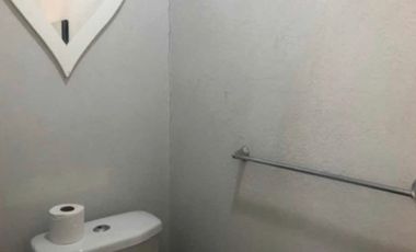 Renta Local comercial en Cuajimalpa ( no alimentos)