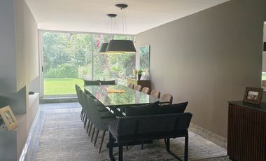 SATELITE CASA EN  VENTA