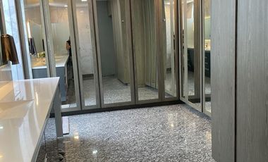 SATELITE CASA EN  VENTA