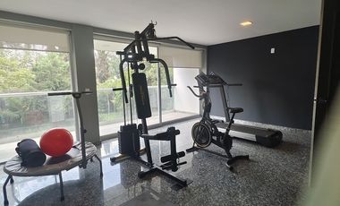 SATELITE CASA EN  VENTA