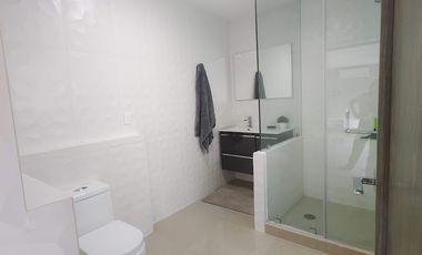 SATELITE CASA EN  VENTA