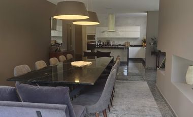 SATELITE CASA EN  VENTA