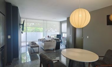 SATELITE CASA EN  VENTA