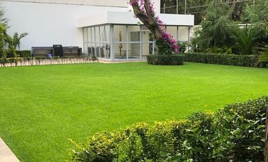 SATELITE CASA EN  VENTA