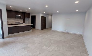 DEPARTAMENTO EN RENTA CONDOMINIO LA CACHO 3 RECÁMARAS