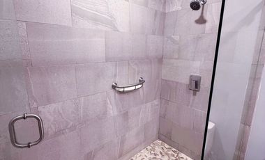 DEPARTAMENTO EN RENTA CONDOMINIO LA CACHO 3 RECÁMARAS