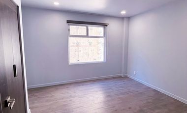 DEPARTAMENTO EN RENTA CONDOMINIO LA CACHO 3 RECÁMARAS