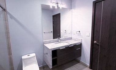 DEPARTAMENTO EN RENTA CONDOMINIO LA CACHO 3 RECÁMARAS