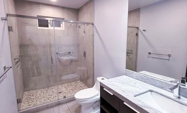 DEPARTAMENTO EN RENTA CONDOMINIO LA CACHO 3 RECÁMARAS