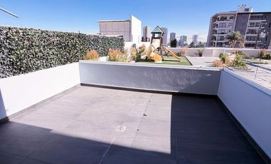 DEPARTAMENTO EN RENTA CONDOMINIO LA CACHO 3 RECÁMARAS