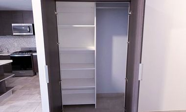 DEPARTAMENTO EN RENTA CONDOMINIO LA CACHO 3 RECÁMARAS