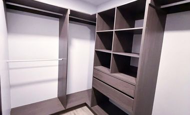 DEPARTAMENTO EN RENTA CONDOMINIO LA CACHO 3 RECÁMARAS