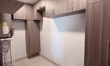 DEPARTAMENTO EN RENTA CONDOMINIO LA CACHO 3 RECÁMARAS