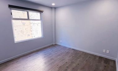 DEPARTAMENTO EN RENTA CONDOMINIO LA CACHO 3 RECÁMARAS