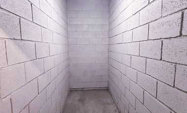 DEPARTAMENTO EN RENTA CONDOMINIO LA CACHO 3 RECÁMARAS