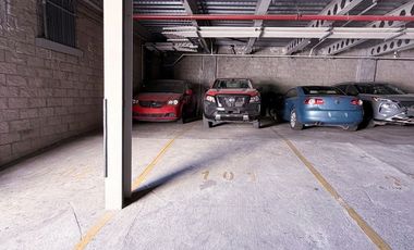 DEPARTAMENTO EN RENTA CONDOMINIO LA CACHO 3 RECÁMARAS