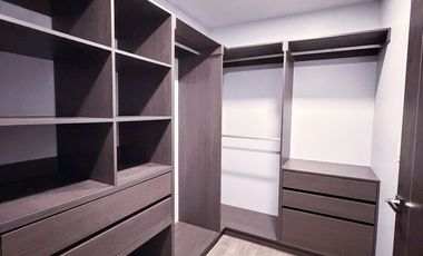 DEPARTAMENTO EN RENTA CONDOMINIO LA CACHO 3 RECÁMARAS