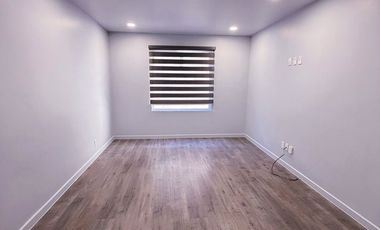 DEPARTAMENTO EN RENTA CONDOMINIO LA CACHO 3 RECÁMARAS