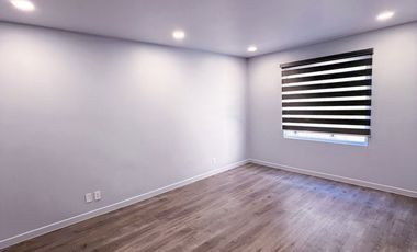 DEPARTAMENTO EN RENTA CONDOMINIO LA CACHO 3 RECÁMARAS