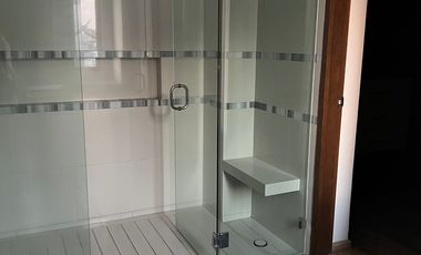 PENT HOUSE EN VENTA COUNTRY HABITAT