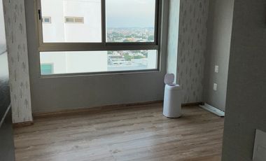 PENT HOUSE EN VENTA COUNTRY HABITAT
