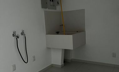 PENT HOUSE EN VENTA COUNTRY HABITAT