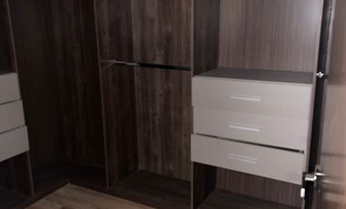 PENT HOUSE EN VENTA COUNTRY HABITAT