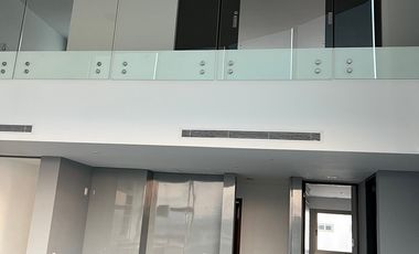 PENT HOUSE EN VENTA COUNTRY HABITAT