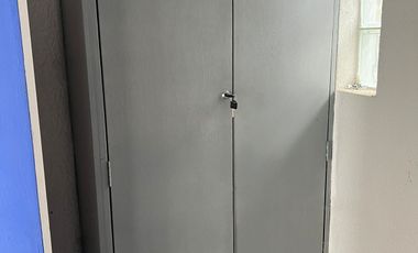 Renta de local para oficinas en zona centro