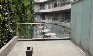 HOTEL CON SUITES Y OFICINAS EJECUTIVAS EN VENTA , NÁPOLES BENITO JUÁREZ ,CDMX