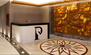 HOTEL CON SUITES Y OFICINAS EJECUTIVAS EN VENTA , NÁPOLES BENITO JUÁREZ ,CDMX