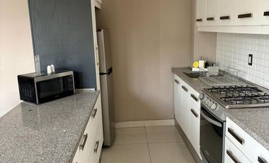 HOTEL CON SUITES Y OFICINAS EJECUTIVAS EN VENTA , NÁPOLES BENITO JUÁREZ ,CDMX