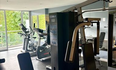 HOTEL CON SUITES Y OFICINAS EJECUTIVAS EN VENTA , NÁPOLES BENITO JUÁREZ ,CDMX