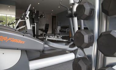 HOTEL CON SUITES Y OFICINAS EJECUTIVAS EN VENTA , NÁPOLES BENITO JUÁREZ ,CDMX