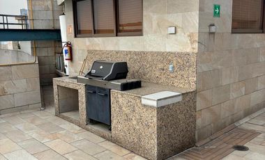 HOTEL CON SUITES Y OFICINAS EJECUTIVAS EN VENTA , NÁPOLES BENITO JUÁREZ ,CDMX