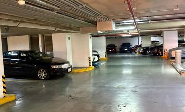 HOTEL CON SUITES Y OFICINAS EJECUTIVAS EN VENTA , NÁPOLES BENITO JUÁREZ ,CDMX