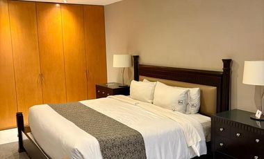 HOTEL CON SUITES Y OFICINAS EJECUTIVAS EN VENTA , NÁPOLES BENITO JUÁREZ ,CDMX