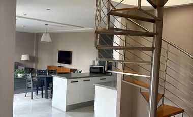 HOTEL CON SUITES Y OFICINAS EJECUTIVAS EN VENTA , NÁPOLES BENITO JUÁREZ ,CDMX