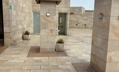 HOTEL CON SUITES Y OFICINAS EJECUTIVAS EN VENTA , NÁPOLES BENITO JUÁREZ ,CDMX