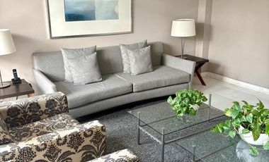 HOTEL CON SUITES Y OFICINAS EJECUTIVAS EN VENTA , NÁPOLES BENITO JUÁREZ ,CDMX