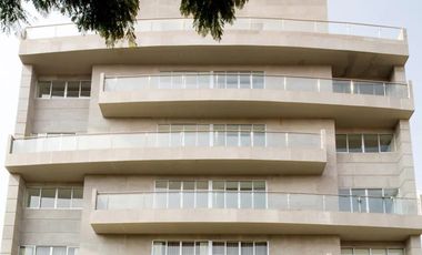 HOTEL CON SUITES Y OFICINAS EJECUTIVAS EN VENTA , NÁPOLES BENITO JUÁREZ ,CDMX