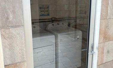 HOTEL CON SUITES Y OFICINAS EJECUTIVAS EN VENTA , NÁPOLES BENITO JUÁREZ ,CDMX