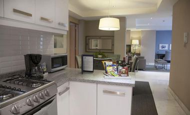 HOTEL CON SUITES Y OFICINAS EJECUTIVAS EN VENTA , NÁPOLES BENITO JUÁREZ ,CDMX