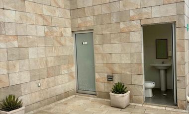 HOTEL CON SUITES Y OFICINAS EJECUTIVAS EN VENTA , NÁPOLES BENITO JUÁREZ ,CDMX